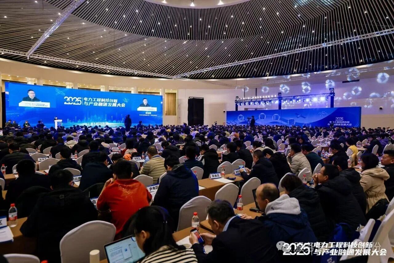 微信图片_2026-03-02_140437_151.jpg