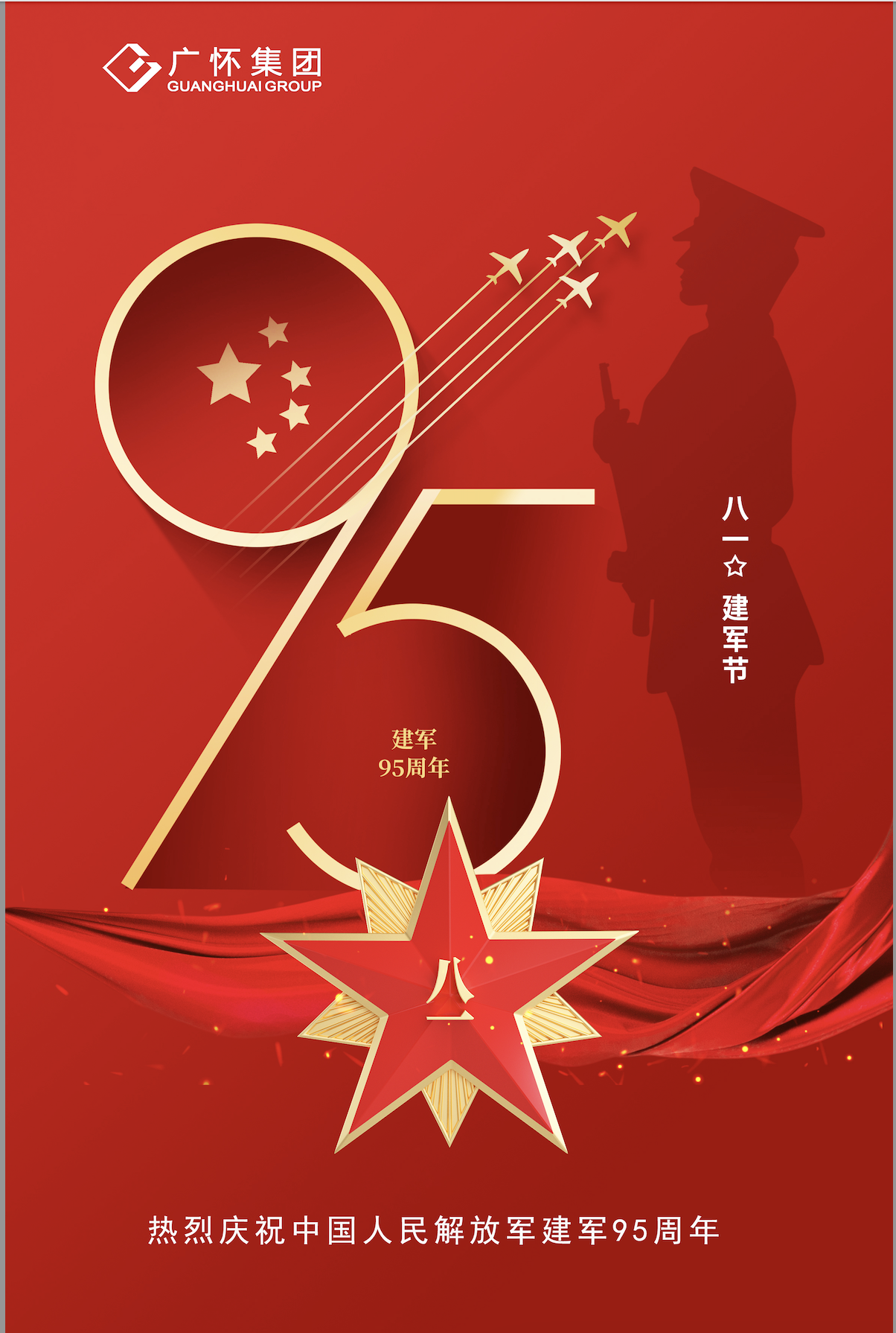 截屏2024-03-20 15.18.34.png
